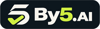 By5